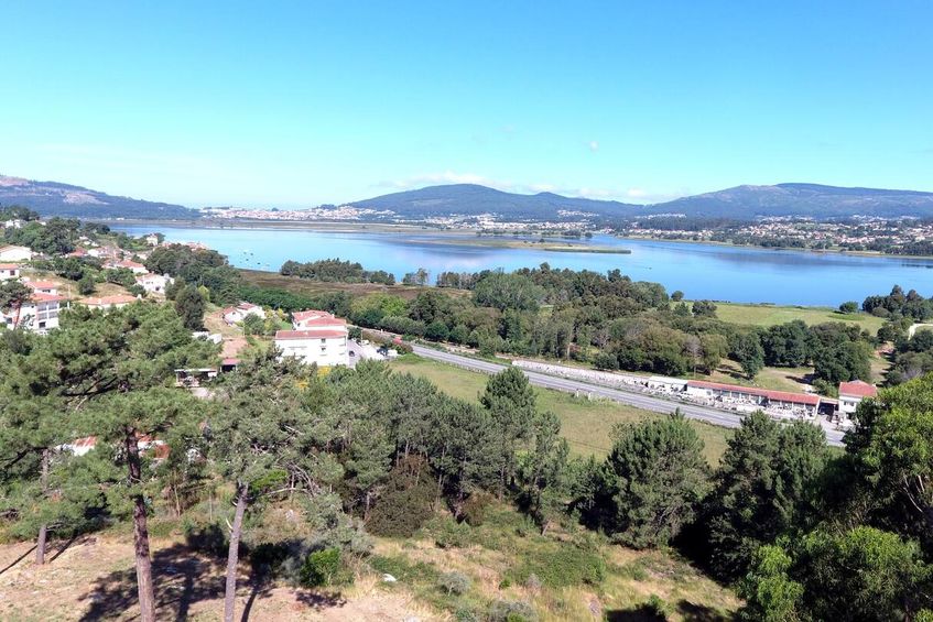 Quinta da Boavista - Casa Lima