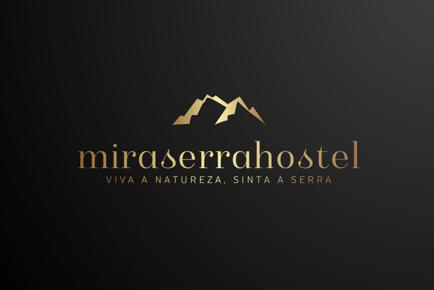 Mira Serra Hostel